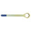 Wrench Cam Tool Wrench Tool for  2000-2004 4