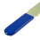 Wrench Cam Tool Wrench Tool for  2000-2004 5