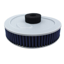 Accessoires de Nettoyage de Filtre Ă Air de Moto pour Davidson FLHR Road King 29259-91A HD-1390
