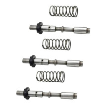 6L8-VL-PR3 Transmission Pressure Regulator Valve Repair Kit for 6L45/50/80/90 2006-