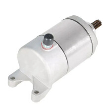 Motorcycle Motor 4GY-81890-00-00 4GY-81800-02-00 Suitable for TTR250 TTR 250 1999-2006