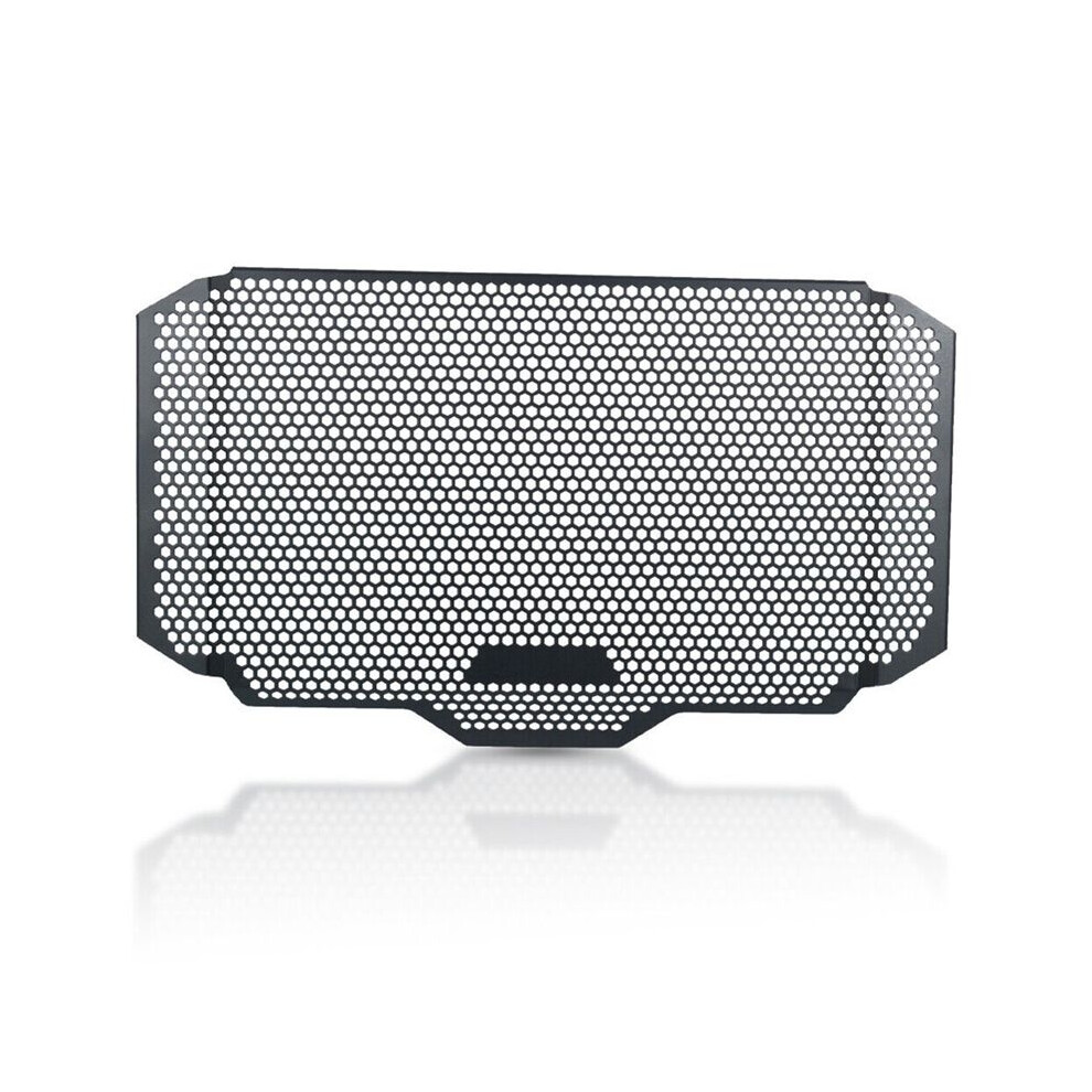 Motorcycle Radiator Grille Guard Cover For Z900rs Z 900 Z 900Rs Cafe Performance 2018 2019 2020 Accessories 6031501898159