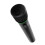 Professional Wired Wireless Dynamic Microphone  Speaker Amplifier Microphone for Karaoke Music Performance 6