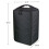 Camera Bag Digital Dslr Bag Waterproof Multi-Functional Camera Backpack Carry Bag Case Orange 8