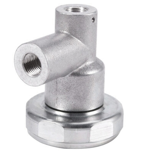 Pour   RéGulateur Hydraulique D'Embrayage Assy RéGulateur Assy 41690-2H100 2