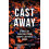 Cast Away by Charlotte McDonaldGibson Paperback Book 1