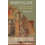 Medieval Life by Roberta Gilchrist Hardcover Book 1