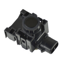 Car PDC Parking Sensor Ultrasonic 89341-78010 for CT200H ES350 GS350 NX300 2015-2018 Parking Aid Sensor