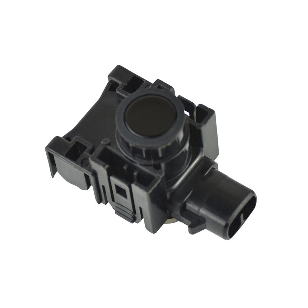 Car Pdc Parking Sensor Ultrasonic 89341-78010 For Ct200h Es350 Gs350 Nx300 2015-2018 Parking Aid Sensor 6033957375536