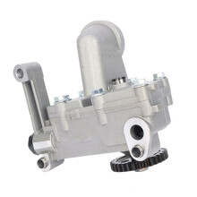 Gruppo Pompa Olio Motore per Auto 1211A039/1211A006 per ASX Outlander Sport Lancer Sportback 2007-2020
