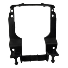 For Royal Air2 /2S Shock Absorbing Plate Gimbal Camera Shock Hanging Plate Bracket Maintenance Accessories