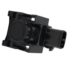 Car PDC Parking Sensor Ultrasonic 89341-78010 for CT200H ES350 GS350 NX300 2015-2018 Parking Aid Sensor