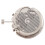 ST16 for Seagull ST1653 Mechanical Automatic Movement 4