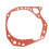 Automatic AL4 / DPO Gearbox Rear Case Gasket 220941 for  & 1