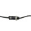Fuel Return Pipe Fuel Injector Leak Off Hose for  076130235 5