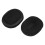 Cuscinetti di Ricambio per Cuffie da Gioco  G Pro / G Pro X-Cuscinetti per Cuffie (Flanella) 1