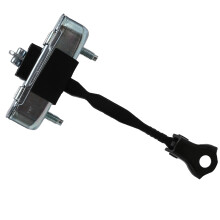 Per Land Prado 02-09 LC120 Car Door Checker Stopper Door-Check Strap Braccio Posteriore Sinistra Destra 68630-60100