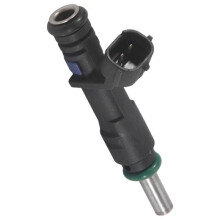 Fuel Injector 420874834 420874846 for 4-TEC Gtr Gtx Rxp Rxt X Wake Pro 155 215 260