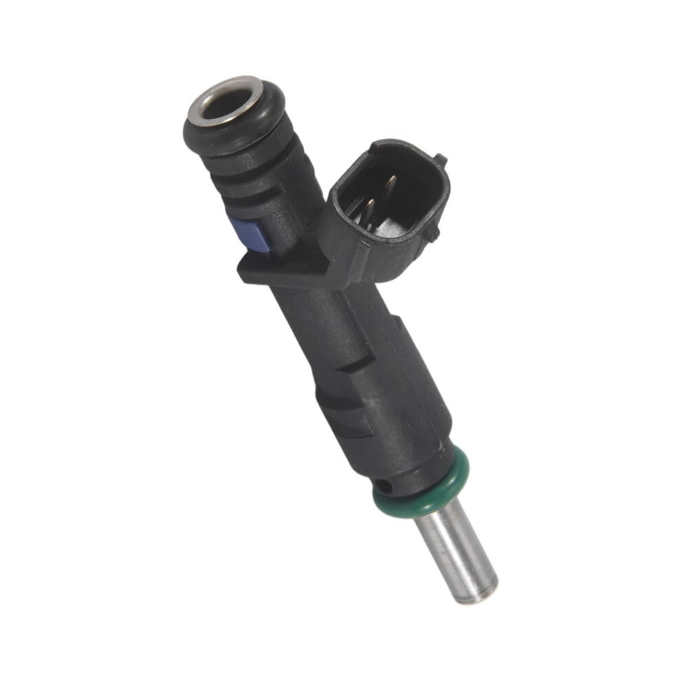 Fuel Injector 420874834 420874846 For 4-Tec Gtr Gtx Rxp Rxt X Wake Pro 155 215 260 Black 6031484131953