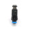 4X 96487553 EinspritzdüSe für  Aveo Aveo5 06-08  Wave Wave5 1.6L 8