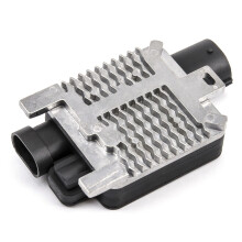 Car Engine Cooling Fan Control Relay for Crown Victoria Town Marquis 10338708 940002904 6W1Z8B658AC 940.0029.04