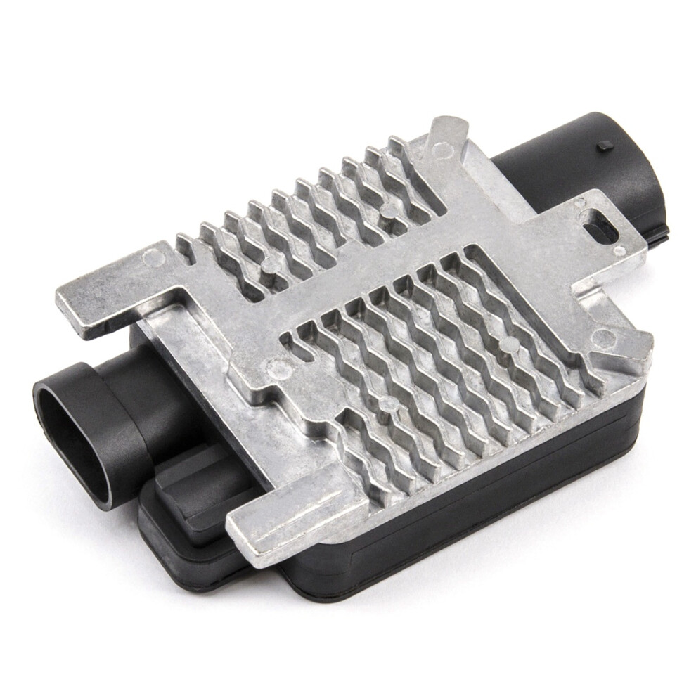 Car Engine Cooling Fan Control Relay For Crown Victoria Town Marquis 10338708 940002904 6W1z8b658ac 940.0029.04 4712458602427