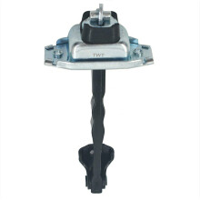 Fermaporta Anteriore Destro Porta Fermaporta 68610-06091 per Camry 2012-2015