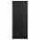 Remote Control ABS Speaker Replacement Remote Controller for  YAS-209 YAS-109 Speaker 3