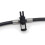 Fuel Return Pipe Fuel Injector Leak Off Hose for  076130235 3