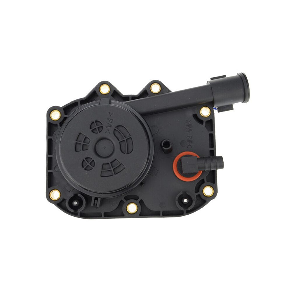 New Pcv Crankcase Vent Valve For - E38 E39 540I 740I 740Il 840Ci 11617501563 6033129772941