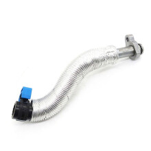 9806186880 1.6THP Turbo Olie Retourleiding 037979 V861706980 voor C3XR C4 C4L C5 C6