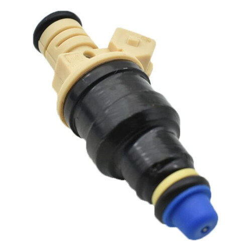 4 StüCk 0280150955 037906031J EinspritzdüSe für - CABRIO     PANEL 2.0L 1.8L 2