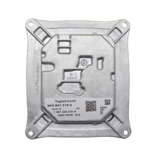 Jednostka SterująCa Statecznikiem Ksenonowym LED 8K0907472A 130732921801 dla - A4 B8