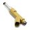 4 Inyectores de Combustible para  Prius  1.8L 2ZR-FXE 23250-37010 2