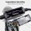 H4 LED Decoder 9-16V 12V 3A Plug and Play 21