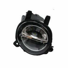 Anteriore HA CONDOTTO LA Lampada Della Luce di Nebbia DRL Lampada di Guida per Serie 3 F20 F22 F30 F35 LCI 63177315559 63177315560