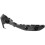 5211547010 / 5211647010 Car Front Left & Right Side Lower Bumper Retainer Support Bracket for  Prius 2004-2009 8
