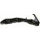 5211547010 / 5211647010 Car Front Left & Right Side Lower Bumper Retainer Support Bracket for  Prius 2004-2009 7