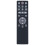 Remote Control RSB-11 Replace 1063117 for  Sound Bar System RSB-14 1063120 RSB11 RSB14 Remote Controller 2