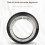 AR-LM Lens Adapter Ring for KONICA Konica AR Port Lenses 8