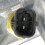Assemblage de Thermostat 68028074AA pour  Nitro  Cherokee Liberty 2.8 CRD 39012011F 5