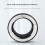 AR-LM Lens Adapter Ring for KONICA Konica AR Port Lenses 3