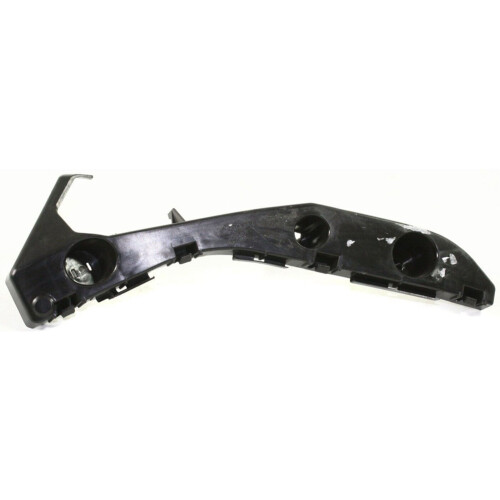5211547010 / 5211647010 Car Front Left & Right Side Lower Bumper Retainer Support Bracket for  Prius 2004-2009
