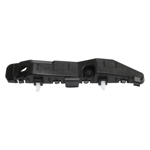 For 2015 2016 2017  Sonata Front Bumper Bracket Retainer Mount Support Pair LH RH 2