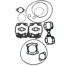 Kit de Junta Superior e Anel de VedaçãO 1996 1997 96 97 para - GSX GTX XP 787 800