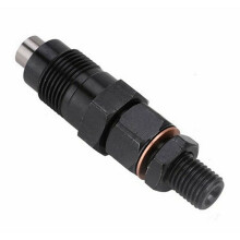 4Pcs Fuel Injector Nozzle MD103301 for L200 L300 86-13 Pajero 82-04 DN0PDN112 4D56 Engine Fuel Nozzle