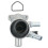 Assemblage de Thermostat 68028074AA pour  Nitro  Cherokee Liberty 2.8 CRD 39012011F 1