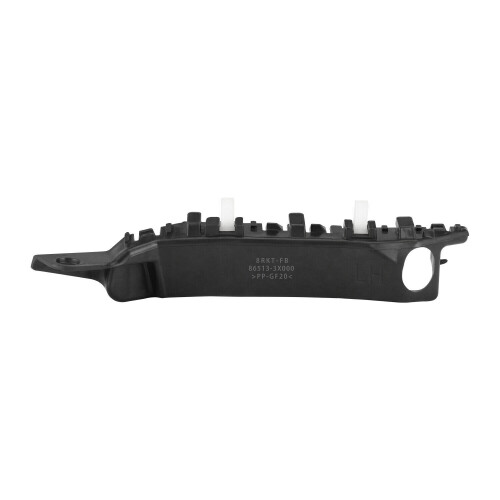 2011-2015 for   Front Bumper Bracket Retainer Mount Support 1 Pair LH RH 86532-4V000 2