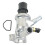 Assemblage de Thermostat 68028074AA pour  Nitro  Cherokee Liberty 2.8 CRD 39012011F 3