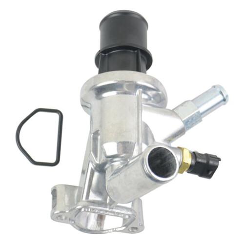Assemblage de Thermostat 68028074AA pour  Nitro  Cherokee Liberty 2.8 CRD 39012011F 2